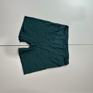 Lululemon Wundermost Women’s Boxer